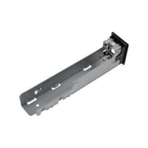 Dell Cables & Mechanical Part for BOSS S2 for T550/ CUS Kit - Image 1