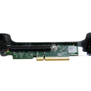 Dell BOSS Riser for R450/R650xs/ Customer Install - Image 1
