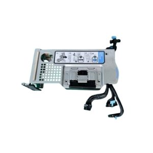 Dell Riser Config 1 Low Profile 3x16 + 1x8 + 2x16 (Gen5) PowerEdge R760xs Cus Kit - Image 1