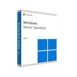 Dell Microsoft_WS_2022_5RDS_Device - Image 1