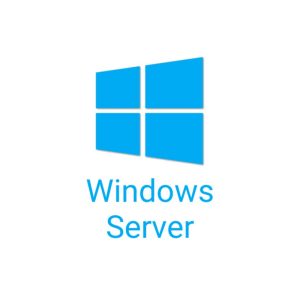 50 pack of Windows Server 2025/2022 User CALs (STD or DC) Cus Kit - Image 1