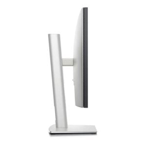 Dell UltraSharp 24 USB-C Hub Monitor-U2424HE 60.47cm (23.8) - Image 5