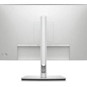 Dell UltraSharp 27 Monitor - U2724D 68.47cm (27) - Image 4