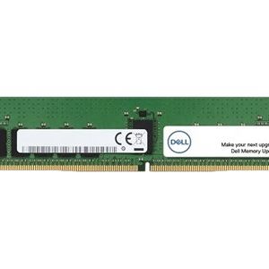 Dell Memory Upgrade/ 16GB 2RX8 DDR4 RDIMM 2933MHz - Image 1