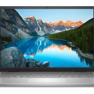 Dell Insp 7430/Core i5-13500H/16GB/512GB SSD/14.0” QHD+/GeForce RTX 3050/FgrPr/Cam & Mic/WLAN + BT/Backlit Kb/4 Cell/W11Home/1Y Basic Onsite - Image 3