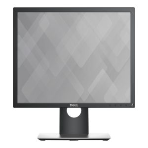 Dell Pro 19 Plus Monitor - P1917S. SAF - Image 3