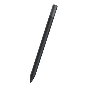 Dell Pro Plus Active Pen - PN5122W - Image 1