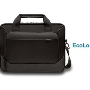 Dell Pro 13-14 Plus EcoLoop Briefcase - CC5425C - Image 1