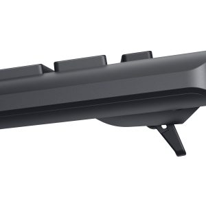 Dell Keyboard and Mouse - KM3322W - US International (QWERTY) - Image 4