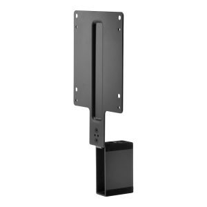 HP Accessories HP B300 PC Mounting Bracket - Image 1