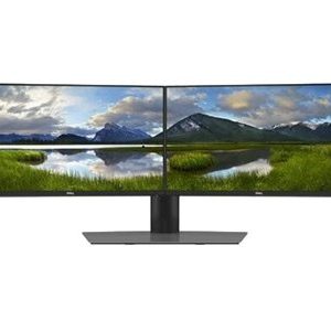 Dell Pro Dual Monitor Stand - MDS19 - Image 3