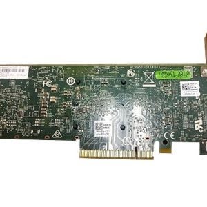 Broadcom 57416 Dual Port 10GbE BASE T OCP NIC 3.0 Customer Install - Image 1