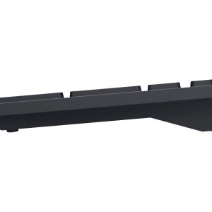 Dell Pro Keyboard - KB500 - US International (QWERTY) - Image 4