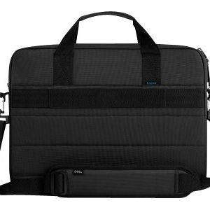 Dell Pro 14-16 Plus EcoLoop Briefcase - CC5623 - Image 1