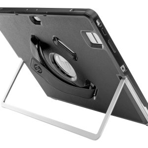 HP Accessories HP accessories G2 Protective Case. - Image 5
