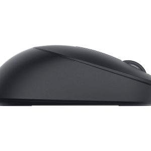 Dell Pro Mouse - MS300 - Image 4