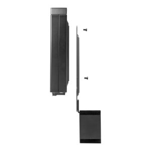 HP Accessories HP B300 PC Mounting Bracket - Image 3