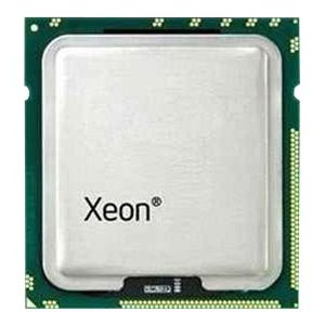 Dell Intel Xeon E5 2620 v4 2.1GHz/20M Cache/8.0GT/s QPI/Turbo/HT/8C/16T (85W) Max Mem 2133MHz/ processor only/Cust Kit - Image 1