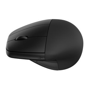 HP Accessories HP 920 Ergo VRTCL Wireless Mouse - Image 2