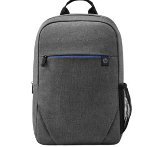 HP Accessories HP Prelude 15.6 Backpack - Image 1