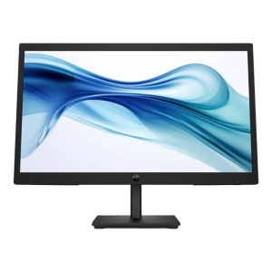 HP Series 3 Pro 21.45 inch FHD Monitor 322pv HP Display Center 1 HDMI 1.4 HP 3 year limited warranty - Image 1