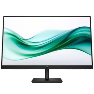 HP Series 3 Pro 23.8 inch FHD Monitor 324pv HP Display Center 1 HDMI 1.4 HP 3 year limited warranty - Image 1
