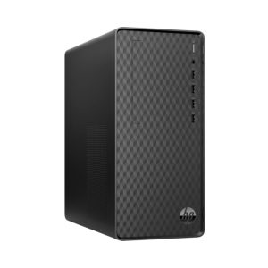 HP Desktop M01 F4001ni PC Intel Core i7 14700 16GB (1x16GB) DDR4 3200 512GB PCIe NVMe M.2 SSD Windows 11 64bit PPP Africa Wi Fi 6+ Bluetooth 5.3 No ODD Included HP 1 Year Carry in - Image 1