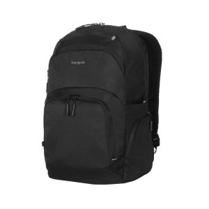Targus Classic 16” Backpack - Image 1