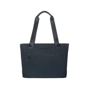 Targus Avila 15 16” Tote Midnight Navy - Image 1