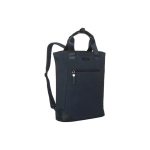 Targus Avila 15 16” 2 in 1 Convertible Mignight Navy - Image 1