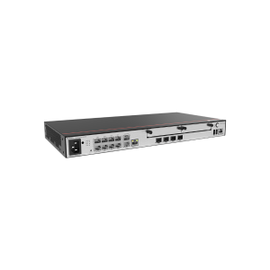 Huawei NetEngine AR730 Gigabit Router - Image 1