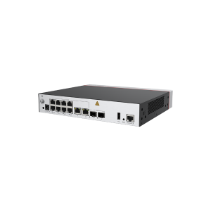 Huawei Access Controller AC650 128AP - Image 1