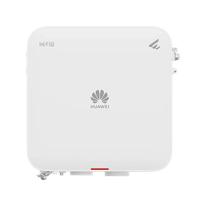 Huawei AP761 Ekit Dual-Band Wi-Fi Access Point - Image 1