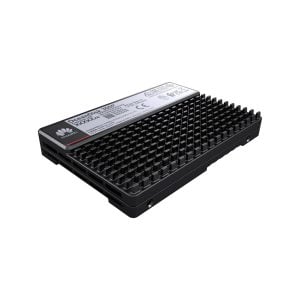 Huawei ES3500P V6 3.84TB NVM Server SSD - Image 1