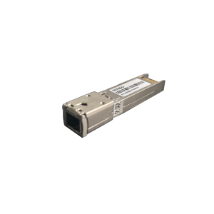 BDCOM XGS-PON Combo OLT SFP+ module - Image 2