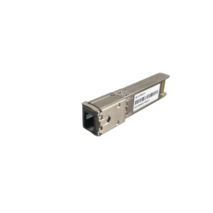 BDCOM XGS-PON Combo OLT SFP+ module - Image 3