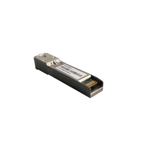 BDCOM XGS-PON Combo OLT SFP+ module - Image 4