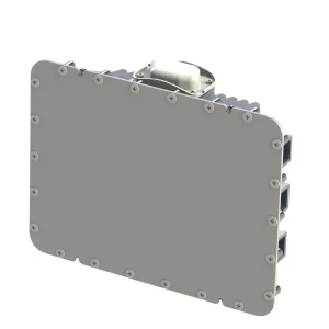 Mimosa C6 - 6GHz PTMP Client Radio | MIM-C6 - Image 3
