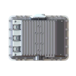 Mimosa C6 - 6GHz PTMP Client Radio | MIM-C6 - Image 4
