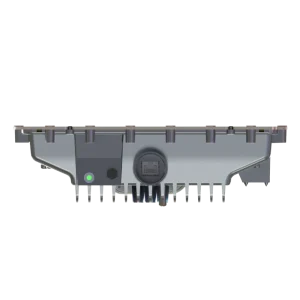 Mimosa C6 - 6GHz PTMP Client Radio | MIM-C6 - Image 5