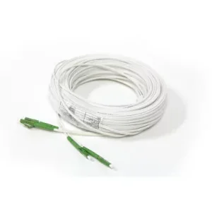 Acconet Uplink Cable LC-LC APC 90M - Image 1