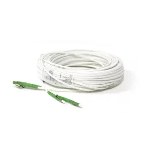 Acconet Uplink Cable LC-LC APC 90M - Image 2
