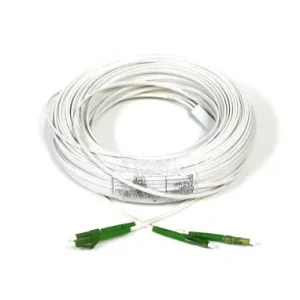 Acconet Uplink Cable LC-LC APC 90M - Image 3