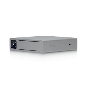 Ubiquiti UniFi Protect AI Key Analytics | UP-AI-Key - Image 1