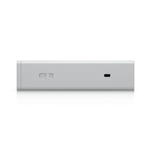 Ubiquiti UniFi Protect AI Key Analytics | UP-AI-Key - Image 3