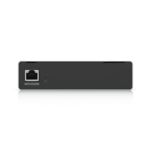 Ubiquiti UniFi Protect AI Key Analytics | UP-AI-Key - Image 4