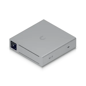 Ubiquiti UniFi Protect AI Key Analytics | UP-AI-Key - Image 5