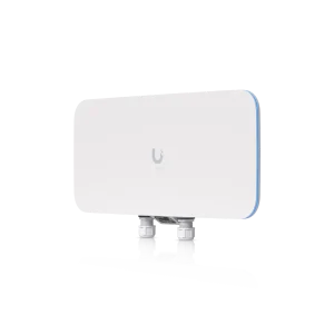 Ubiquiti UniFi Enterprise WiFi 7 Audience IP67 Access Point | E7-Audience - Image 1
