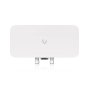 Ubiquiti UniFi Enterprise WiFi 7 Audience IP67 Access Point | E7-Audience - Image 2