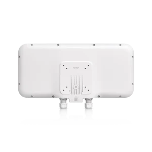 Ubiquiti UniFi Enterprise WiFi 7 Audience IP67 Access Point | E7-Audience - Image 3